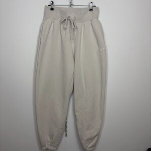 Nike Off-White Joggers